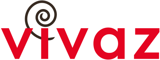 voor een veilige en gezonde organisatie